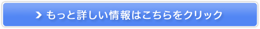 yȒPzCgjOIyLbƃzCgz̔TCg