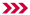 yȒPzCgjOIyLbƃzCgz̔̔TCg